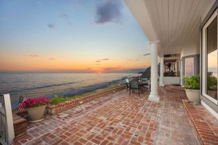 Single Family Residence, 13 Breakers Isle, Dana Point, CA  Dana Point, CA 92629