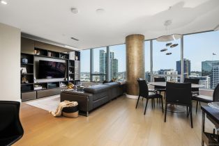 Condominium, 888 E st, San Diego, CA 92101 - 10