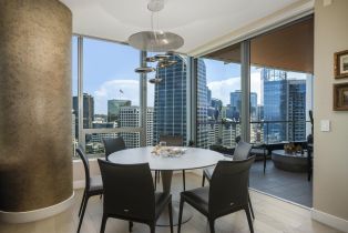 Condominium, 888 E st, San Diego, CA 92101 - 13