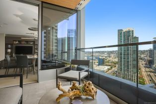 Condominium, 888 E st, San Diego, CA 92101 - 15