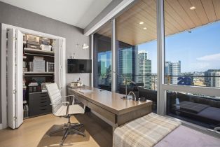 Condominium, 888 E st, San Diego, CA 92101 - 24