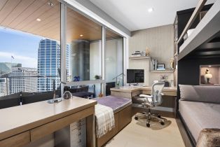 Condominium, 888 E st, San Diego, CA 92101 - 25