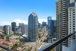 Condominium, 888 E st, San Diego, CA 92101 - 27