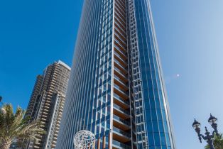 Condominium, 888 E st, San Diego, CA 92101 - 3