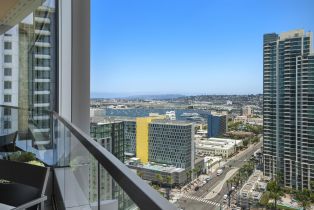 Condominium, 888 E st, San Diego, CA 92101 - 31