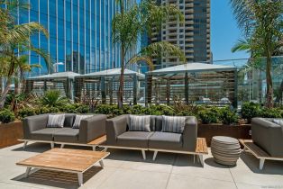 Condominium, 888 E st, San Diego, CA 92101 - 36