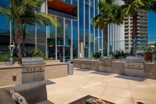 Condominium, 888 E st, San Diego, CA 92101 - 40