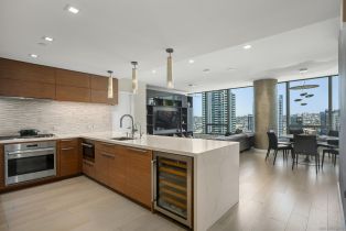 Condominium, 888 E st, San Diego, CA 92101 - 6