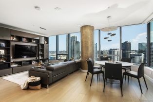 Condominium, 888 W E Street, San Diego, CA  San Diego, CA 92101