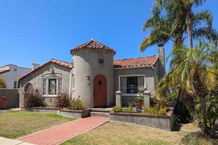 Single Family Residence, 403 S Horne Street, Oceanside, CA  Oceanside, CA 92054