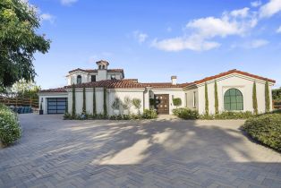 Single Family Residence, 5516 LA CRESCENTA, Rancho Santa Fe, CA 92067 - 15