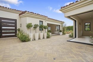 Single Family Residence, 5516 LA CRESCENTA, Rancho Santa Fe, CA 92067 - 17