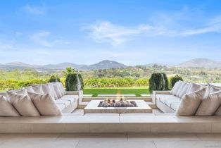 Single Family Residence, 5516 LA CRESCENTA, Rancho Santa Fe, CA 92067 - 27