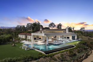 Single Family Residence, 5516 LA CRESCENTA, Rancho Santa Fe, CA 92067 - 43