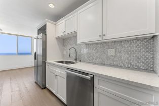 Condominium, 909 Coast blvd, La Jolla, CA 92037 - 11