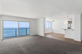 Condominium, 909 Coast blvd, La Jolla, CA 92037 - 13