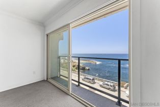 Condominium, 909 Coast blvd, La Jolla, CA 92037 - 14