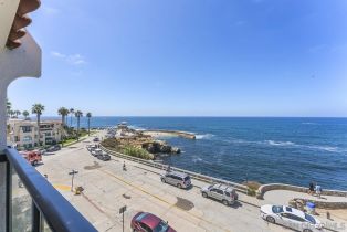 Condominium, 909 Coast blvd, La Jolla, CA 92037 - 15