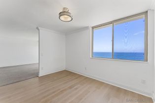 Condominium, 909 Coast blvd, La Jolla, CA 92037 - 17