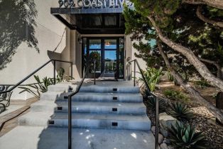 Condominium, 909 Coast blvd, La Jolla, CA 92037 - 2