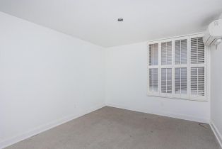 Condominium, 909 Coast blvd, La Jolla, CA 92037 - 24