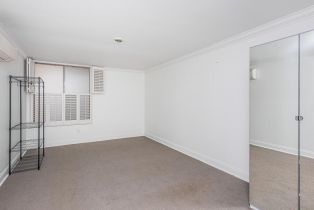 Condominium, 909 Coast blvd, La Jolla, CA 92037 - 27