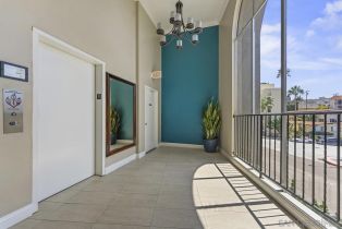 Condominium, 909 Coast blvd, La Jolla, CA 92037 - 34