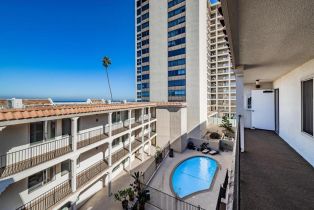 Condominium, 909 Coast blvd, La Jolla, CA 92037 - 36