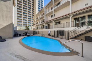 Condominium, 909 Coast blvd, La Jolla, CA 92037 - 37