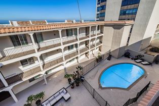 Condominium, 909 Coast blvd, La Jolla, CA 92037 - 38