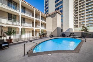 Condominium, 909 Coast blvd, La Jolla, CA 92037 - 39