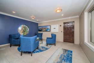 Condominium, 909 Coast blvd, La Jolla, CA 92037 - 4