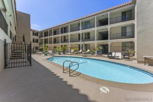 Condominium, 909 Coast blvd, La Jolla, CA 92037 - 40