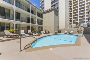 Condominium, 909 Coast blvd, La Jolla, CA 92037 - 41