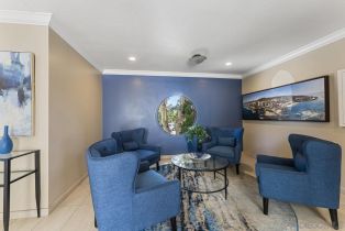 Condominium, 909 Coast blvd, La Jolla, CA 92037 - 42