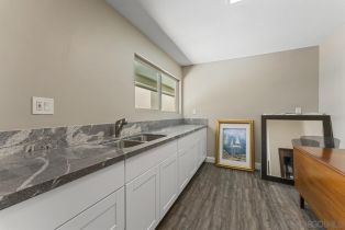 Condominium, 909 Coast blvd, La Jolla, CA 92037 - 43