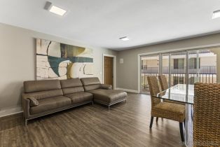 Condominium, 909 Coast blvd, La Jolla, CA 92037 - 44