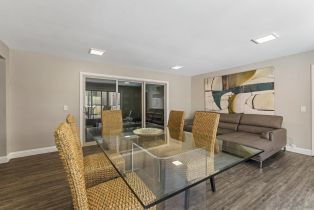 Condominium, 909 Coast blvd, La Jolla, CA 92037 - 45