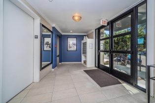 Condominium, 909 Coast blvd, La Jolla, CA 92037 - 48