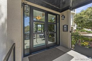 Condominium, 909 Coast blvd, La Jolla, CA 92037 - 49