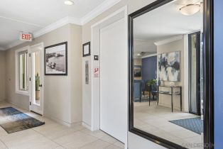 Condominium, 909 Coast blvd, La Jolla, CA 92037 - 50