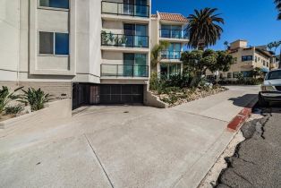 Condominium, 909 Coast blvd, La Jolla, CA 92037 - 51