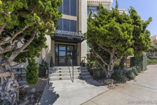 Condominium, 909 Coast blvd, La Jolla, CA 92037 - 52