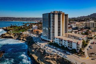 Condominium, 909 Coast blvd, La Jolla, CA 92037 - 58