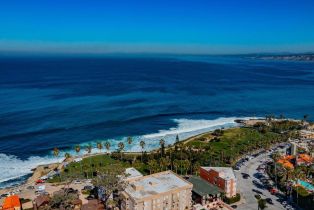 Condominium, 909 Coast blvd, La Jolla, CA 92037 - 60