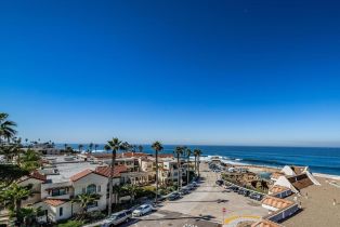 Condominium, 909 Coast blvd, La Jolla, CA 92037 - 62