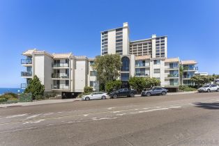 Condominium, 909 Coast blvd, La Jolla, CA 92037 - 63