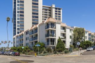 Condominium, 909 Coast blvd, La Jolla, CA 92037 - 64