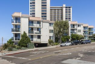 Condominium, 909 Coast blvd, La Jolla, CA 92037 - 65