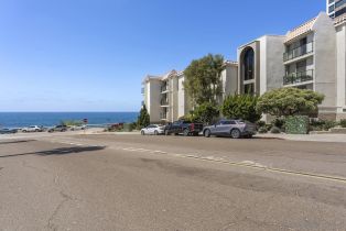 Condominium, 909 Coast blvd, La Jolla, CA 92037 - 66